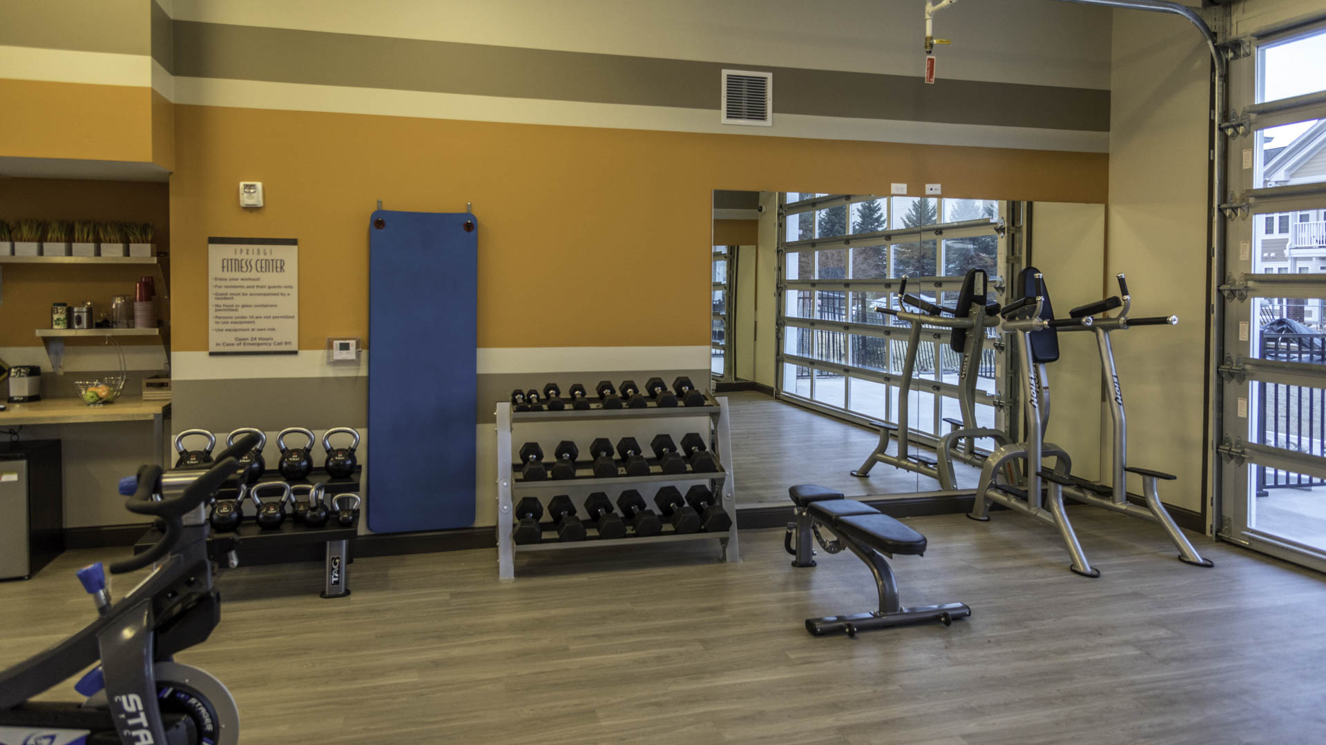 Photos of Springs at Apple Valley in Apple Valley, MN